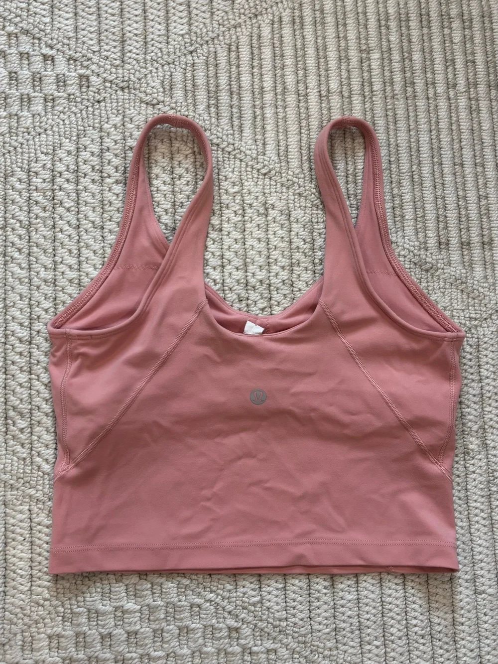 Lululemon Align Tank